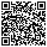 QR Code for Stafford Electronics in Nashville, TN 37214