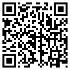 QR Code for Staples in Hendersonville, TN 37075