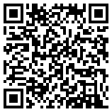 QR Code for Stateland Baptist Church in OLD HICKORY, TN 37138