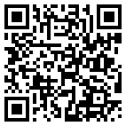 QR Code for Sun Solution in Clarksville, TN 37042
