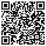QR Code for Sunshine Car Wash in Memphis, TN 38115