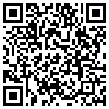 QR Code for Sweet Beginnings 4D Ultrasound in Chattanooga, TN 37421