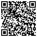 QR Code for Taylor Designed Pet Products in Knoxville, TN 37923
