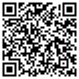 QR Code for Techzilla in Jackson, TN 38305