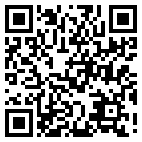 QR Code for Tennera llc in Vonore, TN 37885