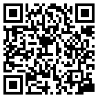 QR Code for The Sub House in Nashville, TN 37204