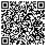 QR Code for Thompson Machinery of Middle Tennessee in LA Vergne, TN 37086