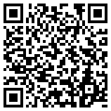 QR Code for Timmons Tech Supply in Nashville, TN 37207