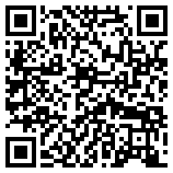 QR Code for Tnb Computers in Memphis, TN 38115