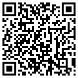QR Code for Tops Bar-B-Q in Memphis, TN 38122