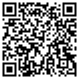QR Code for Tranthams Service Center Wrecker in Chattanooga, TN 37412