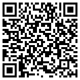 QR Code for Tri-State Acoustics in Chattanooga, TN 37419