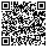 QR Code for Tucker Photography in Chattanooga, TN 37421