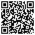 QR Code for Unique Surgical in Nashville, TN 37203