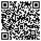 QR Code for Upper Level Designs in Rossville, TN 38066
