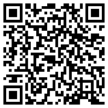 QR Code for Vanderbilt Orthodontic Center in Nashville, TN 37212