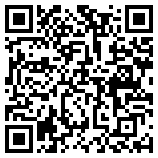 QR Code for Varallo Investment Properties in Nashville, TN 37217
