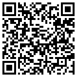 QR Code for Jeff K Walker Atty in Springfield, TN 37172