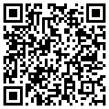 QR Code for Walmart Photo Printing in Madison, TN 37115