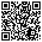 QR Code for Webb Printing in Sevierville, TN 37862
