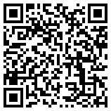 QR Code for Weco Radio Station in Wartburg, TN 37887