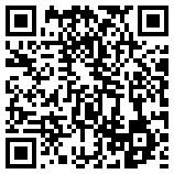 QR Code for White Motor CO Auto Wrecking in Leoma, TN 38468
