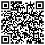 QR Code for William H Coley Ins in Gallatin, TN 37066