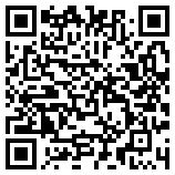 QR Code for Willie A Hammontree DDS in Chattanooga, TN 37415