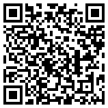 QR Code for 9040 Executives Suites in Knoxville, TN 37923