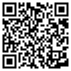 QR Code for A Plus Styling in Vonore, TN 37885