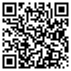 QR Code for Action Coach in Jackson, TN 38305