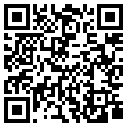 QR Code for Adam's Apple in Maryville, TN 37804
