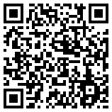QR Code for Adt Security Services in Bristol, TN 37620