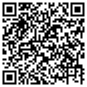 QR Code for Advance Energy Engineering & Design in Chattanooga, TN 37402
