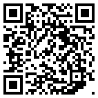QR Code for Afeco in Chattanooga, TN 37408