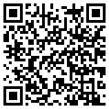 QR Code for All Weather Storage in Sevierville, TN 37876