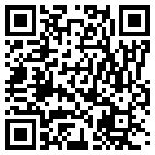 QR Code for Alltel in Kingsport, TN 37663