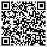 QR Code for Amedisys in Memphis, TN 38119