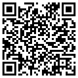 QR Code for Anderson Radiator Service in Sweetwater, TN 37874