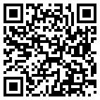 QR Code for Andrews Cafe in Milan, TN 38358