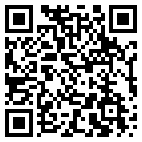 QR Code for Ankars Cafe in Chattanooga, TN 37421
