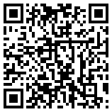 QR Code for Arx in Franklin, TN 37067