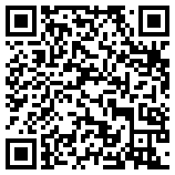 QR Code for Ascension Lutheran Church in Madison, TN 37115