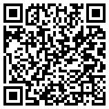 QR Code for Athletic Printers in Knoxville, TN 37932