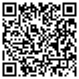 QR Code for Authorities Direct in Knoxville, TN 37919