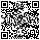 QR Code for Automn Creek Hoa in Hendersonville, TN 37075