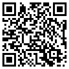 QR Code for Baer's Den in Memphis, TN 38117
