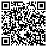 QR Code for Baker Storey Mcdonald in Nashville, TN 37204