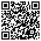 QR Code for Barber Inc in Martin, TN 38237