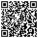 QR Code for Bartlett Express in Memphis, TN 38134
